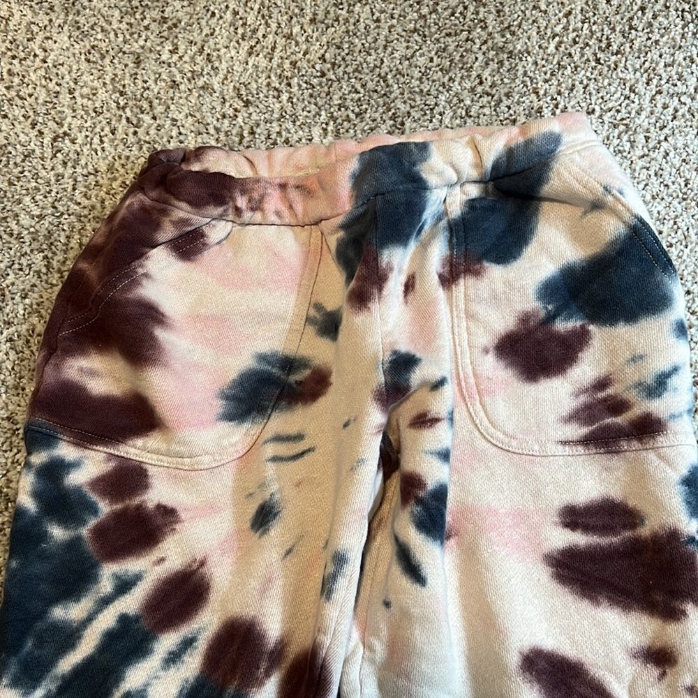 Chaser Sweatpants   - Picture 2 of 6